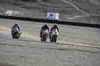 Laguna-Seca;event-digital-images;motorbikes;no-limits;peter-wileman-photography;trackday;trackday-digital-images